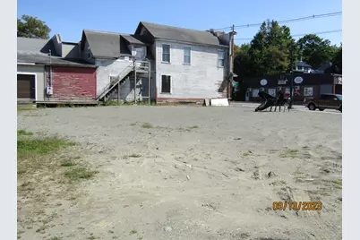 64 & 68 Main Street, Milo, ME 04463 - Photo 9