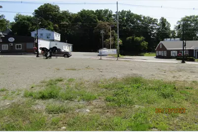 64 & 68 Main Street, Milo, ME 04463 - Photo 7