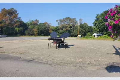 64 & 68 Main Street, Milo, ME 04463 - Photo 5