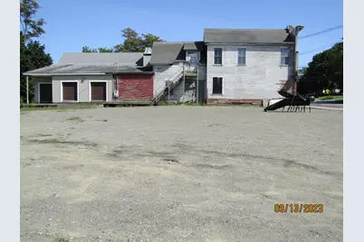 64 & 68 Main Street, Milo, ME 04463 - Photo 11