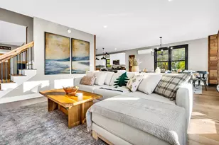 40 Appalachian Dr, Newry, ME 04261 - Photo 25