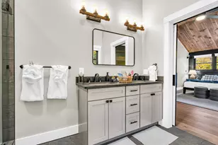 40 Appalachian Dr, Newry, ME 04261 - Photo 59