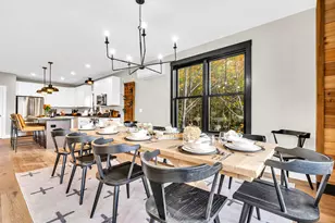 40 Appalachian Dr, Newry, ME 04261 - Photo 19