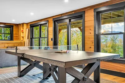 40 Appalachian Drive, Newry, ME 04261 - Photo 69