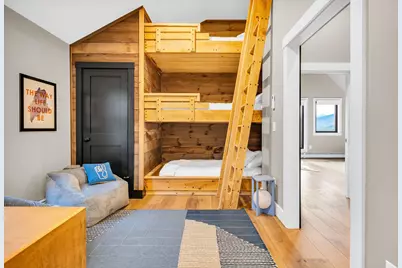 40 Appalachian Drive, Newry, ME 04261 - Photo 63