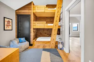 40 Appalachian Dr, Newry, ME 04261 - Photo 63