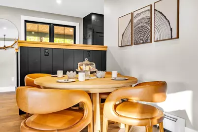 40 Appalachian Drive, Newry, ME 04261 - Photo 37