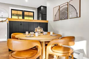 40 Appalachian Dr, Newry, ME 04261 - Photo 37