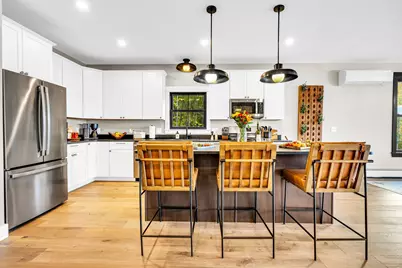 40 Appalachian Drive, Newry, ME 04261 - Photo 31