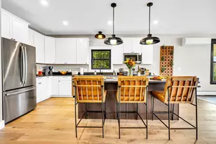 40 Appalachian Dr, Newry, ME 04261 - Photo 31