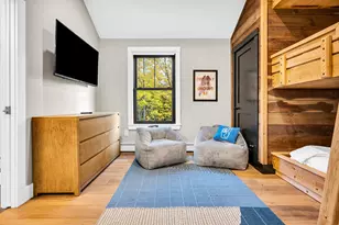 40 Appalachian Dr, Newry, ME 04261 - Photo 61