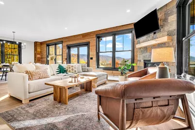 40 Appalachian Drive, Newry, ME 04261 - Photo 7