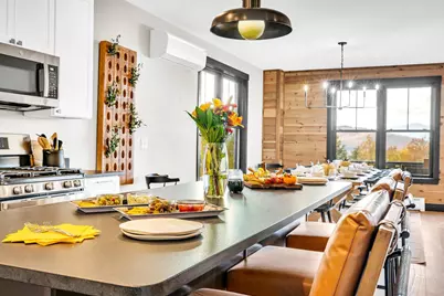 40 Appalachian Drive, Newry, ME 04261 - Photo 33