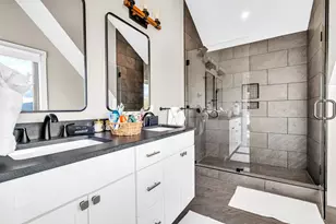 40 Appalachian Dr, Newry, ME 04261 - Photo 51