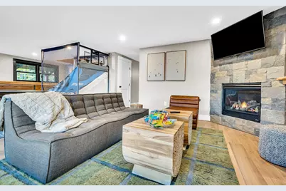 40 Appalachian Drive, Newry, ME 04261 - Photo 75