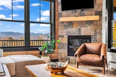 40 Appalachian Drive, Newry, ME 04261 - Photo 11