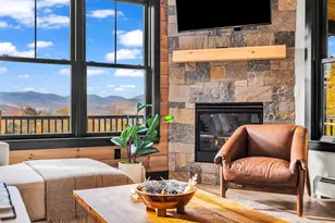 40 Appalachian Dr, Newry, ME 04261 - Photo 11