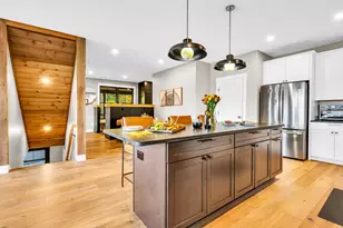 40 Appalachian Dr, Newry, ME 04261 - Photo 29