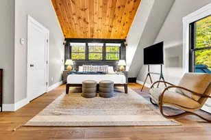 40 Appalachian Dr, Newry, ME 04261 - Photo 55