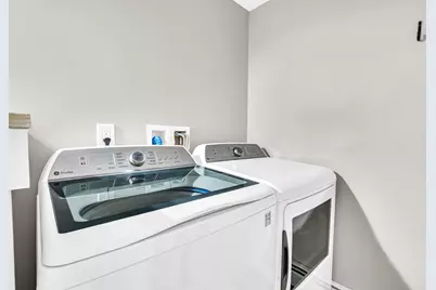 40 Appalachian Drive, Newry, ME 04261 - Photo 85