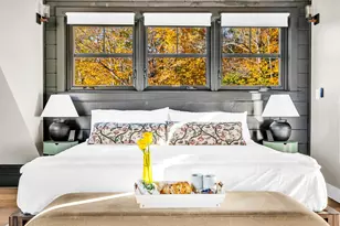 40 Appalachian Dr, Newry, ME 04261 - Photo 47