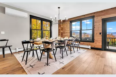 40 Appalachian Drive, Newry, ME 04261 - Photo 15