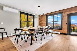 40 Appalachian Dr, Newry, ME 04261 - Photo 15