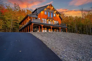 40 Appalachian Dr, Newry, ME 04261 - Photo 97