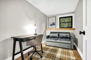 40 Appalachian Dr, Newry, ME 04261 - Photo 77