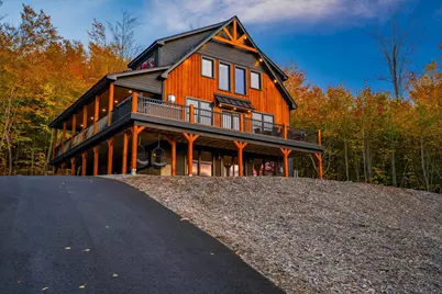 40 Appalachian Drive, Newry, ME 04261 - Photo 1