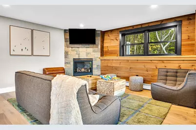 40 Appalachian Drive, Newry, ME 04261 - Photo 71