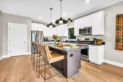 40 Appalachian Drive, Newry, ME 04261 - Photo 27