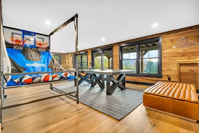 40 Appalachian Drive, Newry, ME 04261 - Photo 67