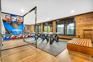 40 Appalachian Dr, Newry, ME 04261 - Photo 67