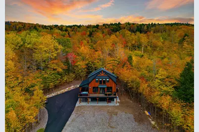 40 Appalachian Drive, Newry, ME 04261 - Photo 87