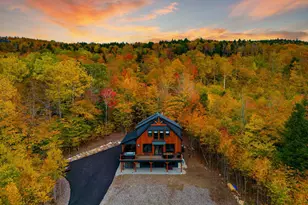 40 Appalachian Dr, Newry, ME 04261 - Photo 87