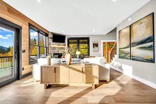 40 Appalachian Dr, Newry, ME 04261 - Photo 21