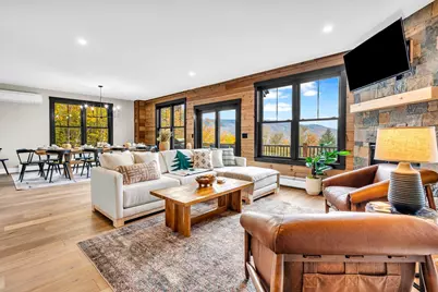 40 Appalachian Drive, Newry, ME 04261 - Photo 5