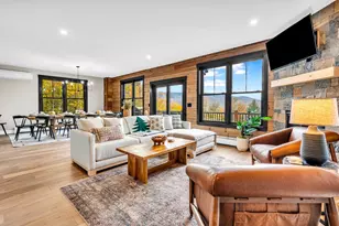 40 Appalachian Dr, Newry, ME 04261 - Photo 5