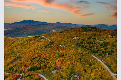 40 Appalachian Drive, Newry, ME 04261 - Photo 89