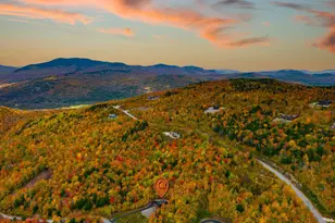 40 Appalachian Dr, Newry, ME 04261 - Photo 89