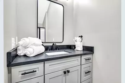 40 Appalachian Drive, Newry, ME 04261 - Photo 65