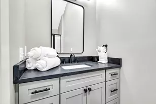 40 Appalachian Dr, Newry, ME 04261 - Photo 65