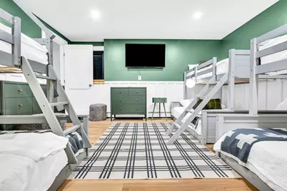 40 Appalachian Drive, Newry, ME 04261 - Photo 83