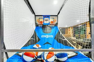 40 Appalachian Dr, Newry, ME 04261 - Photo 79