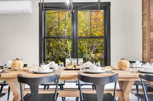 40 Appalachian Dr, Newry, ME 04261 - Photo 17