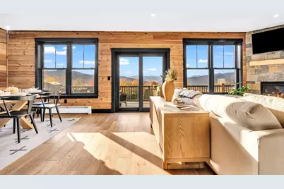 40 Appalachian Drive, Newry, ME 04261 - Photo 23