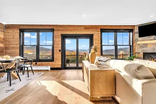 40 Appalachian Dr, Newry, ME 04261 - Photo 23