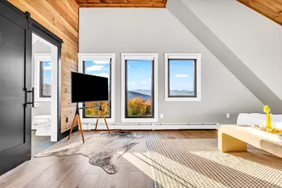 40 Appalachian Drive, Newry, ME 04261 - Photo 45