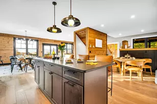 40 Appalachian Dr, Newry, ME 04261 - Photo 35